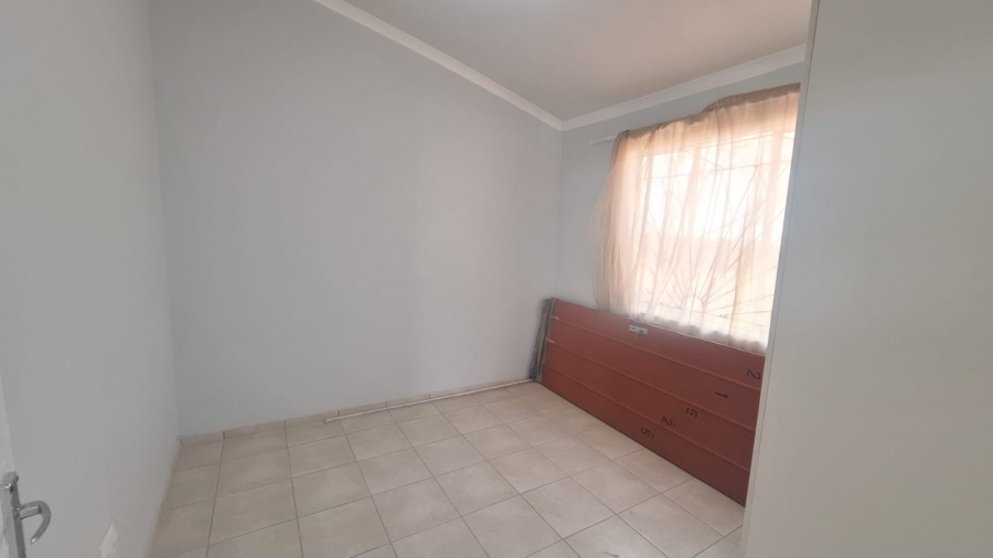 2 Bedroom Property for Sale in Grasslands Free State